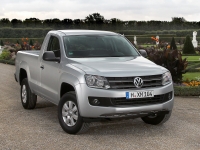 Volkswagen Amarok SingleCab pickup 2-door (1 generation) 2.0 BiTDI MT (180hp) Basis (2013) foto, Volkswagen Amarok SingleCab pickup 2-door (1 generation) 2.0 BiTDI MT (180hp) Basis (2013) fotos, Volkswagen Amarok SingleCab pickup 2-door (1 generation) 2.0 BiTDI MT (180hp) Basis (2013) Bilder, Volkswagen Amarok SingleCab pickup 2-door (1 generation) 2.0 BiTDI MT (180hp) Basis (2013) Bild