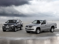 Volkswagen Amarok SingleCab pickup 2-door (1 generation) 2.0 BiTDI MT (180hp) Basis (2013) foto, Volkswagen Amarok SingleCab pickup 2-door (1 generation) 2.0 BiTDI MT (180hp) Basis (2013) fotos, Volkswagen Amarok SingleCab pickup 2-door (1 generation) 2.0 BiTDI MT (180hp) Basis (2013) Bilder, Volkswagen Amarok SingleCab pickup 2-door (1 generation) 2.0 BiTDI MT (180hp) Basis (2013) Bild