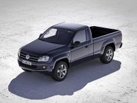 Volkswagen Amarok SingleCab pickup 2-door (1 generation) 2.0 BiTDI MT (180hp) Basis (2013) Technische Daten, Volkswagen Amarok SingleCab pickup 2-door (1 generation) 2.0 BiTDI MT (180hp) Basis (2013) Daten, Volkswagen Amarok SingleCab pickup 2-door (1 generation) 2.0 BiTDI MT (180hp) Basis (2013) Funktionen, Volkswagen Amarok SingleCab pickup 2-door (1 generation) 2.0 BiTDI MT (180hp) Basis (2013) Bewertung, Volkswagen Amarok SingleCab pickup 2-door (1 generation) 2.0 BiTDI MT (180hp) Basis (2013) kaufen, Volkswagen Amarok SingleCab pickup 2-door (1 generation) 2.0 BiTDI MT (180hp) Basis (2013) Preis, Volkswagen Amarok SingleCab pickup 2-door (1 generation) 2.0 BiTDI MT (180hp) Basis (2013) Autos