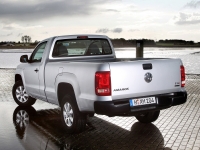 Volkswagen Amarok SingleCab pickup 2-door (1 generation) 2.0 BiTDI MT (180hp) Basis (2013) foto, Volkswagen Amarok SingleCab pickup 2-door (1 generation) 2.0 BiTDI MT (180hp) Basis (2013) fotos, Volkswagen Amarok SingleCab pickup 2-door (1 generation) 2.0 BiTDI MT (180hp) Basis (2013) Bilder, Volkswagen Amarok SingleCab pickup 2-door (1 generation) 2.0 BiTDI MT (180hp) Basis (2013) Bild