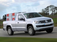 Volkswagen Amarok SingleCab pickup 2-door (1 generation) 2.0 BiTDI MT (180hp) Basis (2013) foto, Volkswagen Amarok SingleCab pickup 2-door (1 generation) 2.0 BiTDI MT (180hp) Basis (2013) fotos, Volkswagen Amarok SingleCab pickup 2-door (1 generation) 2.0 BiTDI MT (180hp) Basis (2013) Bilder, Volkswagen Amarok SingleCab pickup 2-door (1 generation) 2.0 BiTDI MT (180hp) Basis (2013) Bild