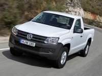 Volkswagen Amarok SingleCab pickup 2-door (1 generation) 2.0 BiTDI MT 4Motion (180 HP) Basis (2013) Technische Daten, Volkswagen Amarok SingleCab pickup 2-door (1 generation) 2.0 BiTDI MT 4Motion (180 HP) Basis (2013) Daten, Volkswagen Amarok SingleCab pickup 2-door (1 generation) 2.0 BiTDI MT 4Motion (180 HP) Basis (2013) Funktionen, Volkswagen Amarok SingleCab pickup 2-door (1 generation) 2.0 BiTDI MT 4Motion (180 HP) Basis (2013) Bewertung, Volkswagen Amarok SingleCab pickup 2-door (1 generation) 2.0 BiTDI MT 4Motion (180 HP) Basis (2013) kaufen, Volkswagen Amarok SingleCab pickup 2-door (1 generation) 2.0 BiTDI MT 4Motion (180 HP) Basis (2013) Preis, Volkswagen Amarok SingleCab pickup 2-door (1 generation) 2.0 BiTDI MT 4Motion (180 HP) Basis (2013) Autos