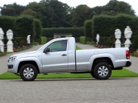 Volkswagen Amarok SingleCab pickup 2-door (1 generation) 2.0 TDI MT 4Motion (140hp) Basis (2013) Technische Daten, Volkswagen Amarok SingleCab pickup 2-door (1 generation) 2.0 TDI MT 4Motion (140hp) Basis (2013) Daten, Volkswagen Amarok SingleCab pickup 2-door (1 generation) 2.0 TDI MT 4Motion (140hp) Basis (2013) Funktionen, Volkswagen Amarok SingleCab pickup 2-door (1 generation) 2.0 TDI MT 4Motion (140hp) Basis (2013) Bewertung, Volkswagen Amarok SingleCab pickup 2-door (1 generation) 2.0 TDI MT 4Motion (140hp) Basis (2013) kaufen, Volkswagen Amarok SingleCab pickup 2-door (1 generation) 2.0 TDI MT 4Motion (140hp) Basis (2013) Preis, Volkswagen Amarok SingleCab pickup 2-door (1 generation) 2.0 TDI MT 4Motion (140hp) Basis (2013) Autos