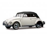 Volkswagen Beetle Convertible (1200/1300/1500) 1.2 MT (30hp) foto, Volkswagen Beetle Convertible (1200/1300/1500) 1.2 MT (30hp) fotos, Volkswagen Beetle Convertible (1200/1300/1500) 1.2 MT (30hp) Bilder, Volkswagen Beetle Convertible (1200/1300/1500) 1.2 MT (30hp) Bild