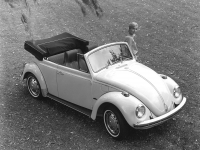 Volkswagen Beetle Convertible (1200/1300/1500) 1.2 MT (34 HP) Technische Daten, Volkswagen Beetle Convertible (1200/1300/1500) 1.2 MT (34 HP) Daten, Volkswagen Beetle Convertible (1200/1300/1500) 1.2 MT (34 HP) Funktionen, Volkswagen Beetle Convertible (1200/1300/1500) 1.2 MT (34 HP) Bewertung, Volkswagen Beetle Convertible (1200/1300/1500) 1.2 MT (34 HP) kaufen, Volkswagen Beetle Convertible (1200/1300/1500) 1.2 MT (34 HP) Preis, Volkswagen Beetle Convertible (1200/1300/1500) 1.2 MT (34 HP) Autos