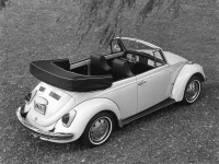 Volkswagen Beetle Convertible (1200/1300/1500) 1.2 MT (34 HP) foto, Volkswagen Beetle Convertible (1200/1300/1500) 1.2 MT (34 HP) fotos, Volkswagen Beetle Convertible (1200/1300/1500) 1.2 MT (34 HP) Bilder, Volkswagen Beetle Convertible (1200/1300/1500) 1.2 MT (34 HP) Bild