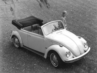 Volkswagen Beetle Convertible (1200/1300/1500) 1.3 AMT (40hp) foto, Volkswagen Beetle Convertible (1200/1300/1500) 1.3 AMT (40hp) fotos, Volkswagen Beetle Convertible (1200/1300/1500) 1.3 AMT (40hp) Bilder, Volkswagen Beetle Convertible (1200/1300/1500) 1.3 AMT (40hp) Bild