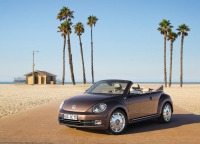 Volkswagen Beetle Convertible (2 generation) 1.2 TDI BlueMotion MT (105hp) Technische Daten, Volkswagen Beetle Convertible (2 generation) 1.2 TDI BlueMotion MT (105hp) Daten, Volkswagen Beetle Convertible (2 generation) 1.2 TDI BlueMotion MT (105hp) Funktionen, Volkswagen Beetle Convertible (2 generation) 1.2 TDI BlueMotion MT (105hp) Bewertung, Volkswagen Beetle Convertible (2 generation) 1.2 TDI BlueMotion MT (105hp) kaufen, Volkswagen Beetle Convertible (2 generation) 1.2 TDI BlueMotion MT (105hp) Preis, Volkswagen Beetle Convertible (2 generation) 1.2 TDI BlueMotion MT (105hp) Autos