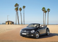 Volkswagen Beetle Convertible (2 generation) 1.2 TDI BlueMotion MT (105hp) foto, Volkswagen Beetle Convertible (2 generation) 1.2 TDI BlueMotion MT (105hp) fotos, Volkswagen Beetle Convertible (2 generation) 1.2 TDI BlueMotion MT (105hp) Bilder, Volkswagen Beetle Convertible (2 generation) 1.2 TDI BlueMotion MT (105hp) Bild