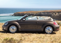 Volkswagen Beetle Convertible (2 generation) 1.2 TDI BlueMotion MT (105hp) Technische Daten, Volkswagen Beetle Convertible (2 generation) 1.2 TDI BlueMotion MT (105hp) Daten, Volkswagen Beetle Convertible (2 generation) 1.2 TDI BlueMotion MT (105hp) Funktionen, Volkswagen Beetle Convertible (2 generation) 1.2 TDI BlueMotion MT (105hp) Bewertung, Volkswagen Beetle Convertible (2 generation) 1.2 TDI BlueMotion MT (105hp) kaufen, Volkswagen Beetle Convertible (2 generation) 1.2 TDI BlueMotion MT (105hp) Preis, Volkswagen Beetle Convertible (2 generation) 1.2 TDI BlueMotion MT (105hp) Autos