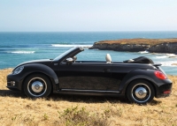 Volkswagen Beetle Convertible (2 generation) 1.2 TDI BlueMotion MT (105hp) foto, Volkswagen Beetle Convertible (2 generation) 1.2 TDI BlueMotion MT (105hp) fotos, Volkswagen Beetle Convertible (2 generation) 1.2 TDI BlueMotion MT (105hp) Bilder, Volkswagen Beetle Convertible (2 generation) 1.2 TDI BlueMotion MT (105hp) Bild