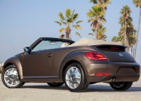 Volkswagen Beetle Convertible (2 generation) 1.2 TDI BlueMotion MT (105hp) foto, Volkswagen Beetle Convertible (2 generation) 1.2 TDI BlueMotion MT (105hp) fotos, Volkswagen Beetle Convertible (2 generation) 1.2 TDI BlueMotion MT (105hp) Bilder, Volkswagen Beetle Convertible (2 generation) 1.2 TDI BlueMotion MT (105hp) Bild