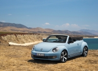 Volkswagen Beetle Convertible (2 generation) 1.2 TSI DSG (105hp) foto, Volkswagen Beetle Convertible (2 generation) 1.2 TSI DSG (105hp) fotos, Volkswagen Beetle Convertible (2 generation) 1.2 TSI DSG (105hp) Bilder, Volkswagen Beetle Convertible (2 generation) 1.2 TSI DSG (105hp) Bild