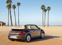 Volkswagen Beetle Convertible (2 generation) 1.2 TSI DSG (105hp) foto, Volkswagen Beetle Convertible (2 generation) 1.2 TSI DSG (105hp) fotos, Volkswagen Beetle Convertible (2 generation) 1.2 TSI DSG (105hp) Bilder, Volkswagen Beetle Convertible (2 generation) 1.2 TSI DSG (105hp) Bild