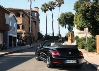 Volkswagen Beetle Convertible (2 generation) 1.2 TSI MT foto, Volkswagen Beetle Convertible (2 generation) 1.2 TSI MT fotos, Volkswagen Beetle Convertible (2 generation) 1.2 TSI MT Bilder, Volkswagen Beetle Convertible (2 generation) 1.2 TSI MT Bild