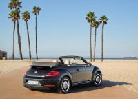 Volkswagen Beetle Convertible (2 generation) 1.2 TSI MT foto, Volkswagen Beetle Convertible (2 generation) 1.2 TSI MT fotos, Volkswagen Beetle Convertible (2 generation) 1.2 TSI MT Bilder, Volkswagen Beetle Convertible (2 generation) 1.2 TSI MT Bild