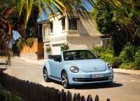 Volkswagen Beetle Convertible (2 generation) 1.2 TSI MT foto, Volkswagen Beetle Convertible (2 generation) 1.2 TSI MT fotos, Volkswagen Beetle Convertible (2 generation) 1.2 TSI MT Bilder, Volkswagen Beetle Convertible (2 generation) 1.2 TSI MT Bild