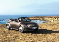 Volkswagen Beetle Convertible (2 generation) 1.2 TSI MT foto, Volkswagen Beetle Convertible (2 generation) 1.2 TSI MT fotos, Volkswagen Beetle Convertible (2 generation) 1.2 TSI MT Bilder, Volkswagen Beetle Convertible (2 generation) 1.2 TSI MT Bild