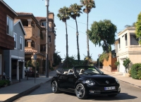 Volkswagen Beetle Convertible (2 generation) 1.2 TSI MT foto, Volkswagen Beetle Convertible (2 generation) 1.2 TSI MT fotos, Volkswagen Beetle Convertible (2 generation) 1.2 TSI MT Bilder, Volkswagen Beetle Convertible (2 generation) 1.2 TSI MT Bild