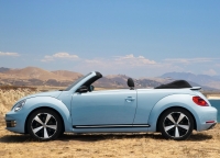 Volkswagen Beetle Convertible (2 generation) 1.2 TSI MT Technische Daten, Volkswagen Beetle Convertible (2 generation) 1.2 TSI MT Daten, Volkswagen Beetle Convertible (2 generation) 1.2 TSI MT Funktionen, Volkswagen Beetle Convertible (2 generation) 1.2 TSI MT Bewertung, Volkswagen Beetle Convertible (2 generation) 1.2 TSI MT kaufen, Volkswagen Beetle Convertible (2 generation) 1.2 TSI MT Preis, Volkswagen Beetle Convertible (2 generation) 1.2 TSI MT Autos