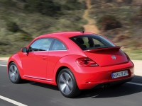 Volkswagen Beetle Hatchback (2 generation) 1.2 TSI DSG (105 HP) basic foto, Volkswagen Beetle Hatchback (2 generation) 1.2 TSI DSG (105 HP) basic fotos, Volkswagen Beetle Hatchback (2 generation) 1.2 TSI DSG (105 HP) basic Bilder, Volkswagen Beetle Hatchback (2 generation) 1.2 TSI DSG (105 HP) basic Bild