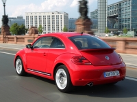 Volkswagen Beetle Hatchback (2 generation) 1.2 TSI DSG (105 HP) basic foto, Volkswagen Beetle Hatchback (2 generation) 1.2 TSI DSG (105 HP) basic fotos, Volkswagen Beetle Hatchback (2 generation) 1.2 TSI DSG (105 HP) basic Bilder, Volkswagen Beetle Hatchback (2 generation) 1.2 TSI DSG (105 HP) basic Bild