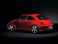 Volkswagen Beetle Hatchback (2 generation) 1.2 TSI DSG (105 HP) basic foto, Volkswagen Beetle Hatchback (2 generation) 1.2 TSI DSG (105 HP) basic fotos, Volkswagen Beetle Hatchback (2 generation) 1.2 TSI DSG (105 HP) basic Bilder, Volkswagen Beetle Hatchback (2 generation) 1.2 TSI DSG (105 HP) basic Bild