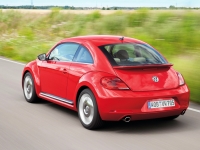 Volkswagen Beetle Hatchback (2 generation) 1.2 TSI DSG (105 HP) basic foto, Volkswagen Beetle Hatchback (2 generation) 1.2 TSI DSG (105 HP) basic fotos, Volkswagen Beetle Hatchback (2 generation) 1.2 TSI DSG (105 HP) basic Bilder, Volkswagen Beetle Hatchback (2 generation) 1.2 TSI DSG (105 HP) basic Bild