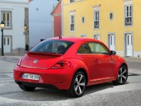 Volkswagen Beetle Hatchback (2 generation) 1.2 TSI DSG (105 HP) basic foto, Volkswagen Beetle Hatchback (2 generation) 1.2 TSI DSG (105 HP) basic fotos, Volkswagen Beetle Hatchback (2 generation) 1.2 TSI DSG (105 HP) basic Bilder, Volkswagen Beetle Hatchback (2 generation) 1.2 TSI DSG (105 HP) basic Bild