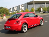 Volkswagen Beetle Hatchback (2 generation) 1.2 TSI DSG (105 HP) basic foto, Volkswagen Beetle Hatchback (2 generation) 1.2 TSI DSG (105 HP) basic fotos, Volkswagen Beetle Hatchback (2 generation) 1.2 TSI DSG (105 HP) basic Bilder, Volkswagen Beetle Hatchback (2 generation) 1.2 TSI DSG (105 HP) basic Bild