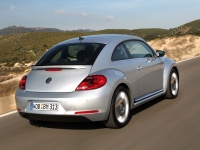 Volkswagen Beetle Hatchback (2 generation) 1.2 TSI DSG (105 HP) basic foto, Volkswagen Beetle Hatchback (2 generation) 1.2 TSI DSG (105 HP) basic fotos, Volkswagen Beetle Hatchback (2 generation) 1.2 TSI DSG (105 HP) basic Bilder, Volkswagen Beetle Hatchback (2 generation) 1.2 TSI DSG (105 HP) basic Bild