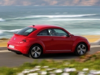 Volkswagen Beetle Hatchback (2 generation) 1.2 TSI DSG (105 HP) basic foto, Volkswagen Beetle Hatchback (2 generation) 1.2 TSI DSG (105 HP) basic fotos, Volkswagen Beetle Hatchback (2 generation) 1.2 TSI DSG (105 HP) basic Bilder, Volkswagen Beetle Hatchback (2 generation) 1.2 TSI DSG (105 HP) basic Bild