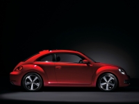 Volkswagen Beetle Hatchback (2 generation) 1.2 TSI DSG (105 HP) basic foto, Volkswagen Beetle Hatchback (2 generation) 1.2 TSI DSG (105 HP) basic fotos, Volkswagen Beetle Hatchback (2 generation) 1.2 TSI DSG (105 HP) basic Bilder, Volkswagen Beetle Hatchback (2 generation) 1.2 TSI DSG (105 HP) basic Bild