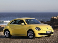 Volkswagen Beetle Hatchback (2 generation) 1.2 TSI DSG (105 HP) basic foto, Volkswagen Beetle Hatchback (2 generation) 1.2 TSI DSG (105 HP) basic fotos, Volkswagen Beetle Hatchback (2 generation) 1.2 TSI DSG (105 HP) basic Bilder, Volkswagen Beetle Hatchback (2 generation) 1.2 TSI DSG (105 HP) basic Bild