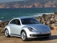 Volkswagen Beetle Hatchback (2 generation) 1.2 TSI DSG (105 HP) basic foto, Volkswagen Beetle Hatchback (2 generation) 1.2 TSI DSG (105 HP) basic fotos, Volkswagen Beetle Hatchback (2 generation) 1.2 TSI DSG (105 HP) basic Bilder, Volkswagen Beetle Hatchback (2 generation) 1.2 TSI DSG (105 HP) basic Bild