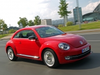 Volkswagen Beetle Hatchback (2 generation) 1.2 TSI DSG (105 HP) basic foto, Volkswagen Beetle Hatchback (2 generation) 1.2 TSI DSG (105 HP) basic fotos, Volkswagen Beetle Hatchback (2 generation) 1.2 TSI DSG (105 HP) basic Bilder, Volkswagen Beetle Hatchback (2 generation) 1.2 TSI DSG (105 HP) basic Bild