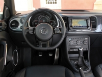 Volkswagen Beetle Hatchback (2 generation) 1.2 TSI DSG (105 HP) basic foto, Volkswagen Beetle Hatchback (2 generation) 1.2 TSI DSG (105 HP) basic fotos, Volkswagen Beetle Hatchback (2 generation) 1.2 TSI DSG (105 HP) basic Bilder, Volkswagen Beetle Hatchback (2 generation) 1.2 TSI DSG (105 HP) basic Bild