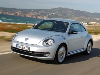 Volkswagen Beetle Hatchback (2 generation) 1.2 TSI DSG (105 HP) basic foto, Volkswagen Beetle Hatchback (2 generation) 1.2 TSI DSG (105 HP) basic fotos, Volkswagen Beetle Hatchback (2 generation) 1.2 TSI DSG (105 HP) basic Bilder, Volkswagen Beetle Hatchback (2 generation) 1.2 TSI DSG (105 HP) basic Bild