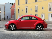 Volkswagen Beetle Hatchback (2 generation) 1.2 TSI DSG (105 HP) basic foto, Volkswagen Beetle Hatchback (2 generation) 1.2 TSI DSG (105 HP) basic fotos, Volkswagen Beetle Hatchback (2 generation) 1.2 TSI DSG (105 HP) basic Bilder, Volkswagen Beetle Hatchback (2 generation) 1.2 TSI DSG (105 HP) basic Bild