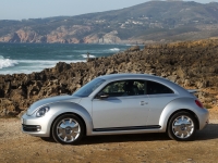 Volkswagen Beetle Hatchback (2 generation) 1.2 TSI DSG (105 HP) basic foto, Volkswagen Beetle Hatchback (2 generation) 1.2 TSI DSG (105 HP) basic fotos, Volkswagen Beetle Hatchback (2 generation) 1.2 TSI DSG (105 HP) basic Bilder, Volkswagen Beetle Hatchback (2 generation) 1.2 TSI DSG (105 HP) basic Bild