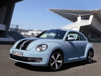 Volkswagen Beetle Hatchback (2 generation) 1.2 TSI DSG (105 HP) Design Technische Daten, Volkswagen Beetle Hatchback (2 generation) 1.2 TSI DSG (105 HP) Design Daten, Volkswagen Beetle Hatchback (2 generation) 1.2 TSI DSG (105 HP) Design Funktionen, Volkswagen Beetle Hatchback (2 generation) 1.2 TSI DSG (105 HP) Design Bewertung, Volkswagen Beetle Hatchback (2 generation) 1.2 TSI DSG (105 HP) Design kaufen, Volkswagen Beetle Hatchback (2 generation) 1.2 TSI DSG (105 HP) Design Preis, Volkswagen Beetle Hatchback (2 generation) 1.2 TSI DSG (105 HP) Design Autos