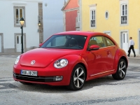 Volkswagen Beetle Hatchback (2 generation) 1.2 TSI DSG (105 HP) Design Technische Daten, Volkswagen Beetle Hatchback (2 generation) 1.2 TSI DSG (105 HP) Design Daten, Volkswagen Beetle Hatchback (2 generation) 1.2 TSI DSG (105 HP) Design Funktionen, Volkswagen Beetle Hatchback (2 generation) 1.2 TSI DSG (105 HP) Design Bewertung, Volkswagen Beetle Hatchback (2 generation) 1.2 TSI DSG (105 HP) Design kaufen, Volkswagen Beetle Hatchback (2 generation) 1.2 TSI DSG (105 HP) Design Preis, Volkswagen Beetle Hatchback (2 generation) 1.2 TSI DSG (105 HP) Design Autos