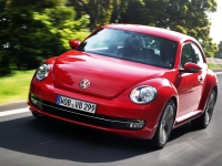 Volkswagen Beetle Hatchback (2 generation) 1.4 TSI DSG (160 HP) Design Technische Daten, Volkswagen Beetle Hatchback (2 generation) 1.4 TSI DSG (160 HP) Design Daten, Volkswagen Beetle Hatchback (2 generation) 1.4 TSI DSG (160 HP) Design Funktionen, Volkswagen Beetle Hatchback (2 generation) 1.4 TSI DSG (160 HP) Design Bewertung, Volkswagen Beetle Hatchback (2 generation) 1.4 TSI DSG (160 HP) Design kaufen, Volkswagen Beetle Hatchback (2 generation) 1.4 TSI DSG (160 HP) Design Preis, Volkswagen Beetle Hatchback (2 generation) 1.4 TSI DSG (160 HP) Design Autos