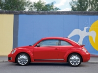 Volkswagen Beetle Hatchback (2 generation) 1.4 TSI MT (160 HP) Design foto, Volkswagen Beetle Hatchback (2 generation) 1.4 TSI MT (160 HP) Design fotos, Volkswagen Beetle Hatchback (2 generation) 1.4 TSI MT (160 HP) Design Bilder, Volkswagen Beetle Hatchback (2 generation) 1.4 TSI MT (160 HP) Design Bild