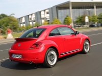 Volkswagen Beetle Hatchback (2 generation) 1.6 TDI AT (105 HP) foto, Volkswagen Beetle Hatchback (2 generation) 1.6 TDI AT (105 HP) fotos, Volkswagen Beetle Hatchback (2 generation) 1.6 TDI AT (105 HP) Bilder, Volkswagen Beetle Hatchback (2 generation) 1.6 TDI AT (105 HP) Bild