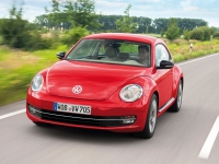 Volkswagen Beetle Hatchback (2 generation) 2.0 TDI MT (140 HP) Technische Daten, Volkswagen Beetle Hatchback (2 generation) 2.0 TDI MT (140 HP) Daten, Volkswagen Beetle Hatchback (2 generation) 2.0 TDI MT (140 HP) Funktionen, Volkswagen Beetle Hatchback (2 generation) 2.0 TDI MT (140 HP) Bewertung, Volkswagen Beetle Hatchback (2 generation) 2.0 TDI MT (140 HP) kaufen, Volkswagen Beetle Hatchback (2 generation) 2.0 TDI MT (140 HP) Preis, Volkswagen Beetle Hatchback (2 generation) 2.0 TDI MT (140 HP) Autos