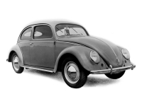 Volkswagen Beetle Saloon (1 generation) 1.1 MT (25hp) foto, Volkswagen Beetle Saloon (1 generation) 1.1 MT (25hp) fotos, Volkswagen Beetle Saloon (1 generation) 1.1 MT (25hp) Bilder, Volkswagen Beetle Saloon (1 generation) 1.1 MT (25hp) Bild