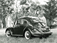 Volkswagen Beetle Saloon (1200/1300/1500) 1.2 MT (30 HP) foto, Volkswagen Beetle Saloon (1200/1300/1500) 1.2 MT (30 HP) fotos, Volkswagen Beetle Saloon (1200/1300/1500) 1.2 MT (30 HP) Bilder, Volkswagen Beetle Saloon (1200/1300/1500) 1.2 MT (30 HP) Bild