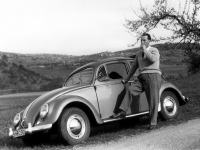 Volkswagen Beetle Saloon (1200/1300/1500) 1.2 MT (30 HP) foto, Volkswagen Beetle Saloon (1200/1300/1500) 1.2 MT (30 HP) fotos, Volkswagen Beetle Saloon (1200/1300/1500) 1.2 MT (30 HP) Bilder, Volkswagen Beetle Saloon (1200/1300/1500) 1.2 MT (30 HP) Bild