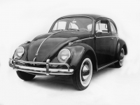 Volkswagen Beetle Saloon (1200/1300/1500) 1.2 MT (30 HP) Technische Daten, Volkswagen Beetle Saloon (1200/1300/1500) 1.2 MT (30 HP) Daten, Volkswagen Beetle Saloon (1200/1300/1500) 1.2 MT (30 HP) Funktionen, Volkswagen Beetle Saloon (1200/1300/1500) 1.2 MT (30 HP) Bewertung, Volkswagen Beetle Saloon (1200/1300/1500) 1.2 MT (30 HP) kaufen, Volkswagen Beetle Saloon (1200/1300/1500) 1.2 MT (30 HP) Preis, Volkswagen Beetle Saloon (1200/1300/1500) 1.2 MT (30 HP) Autos